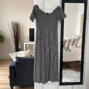 Urban Outfitters Dress